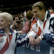 Olympic Gymnast: "Bela Karyoli Beat Me" • Drew Peterson Meets With Divorce Lawyer
